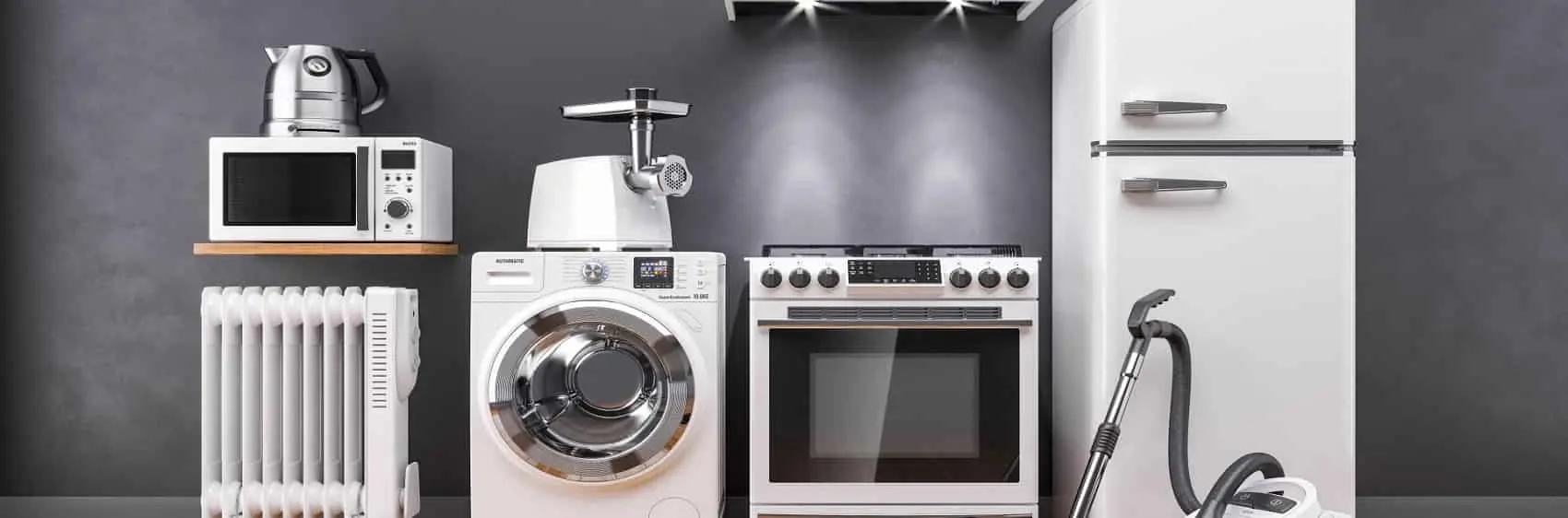 Viranşehir Vaillant Kombi Servisi